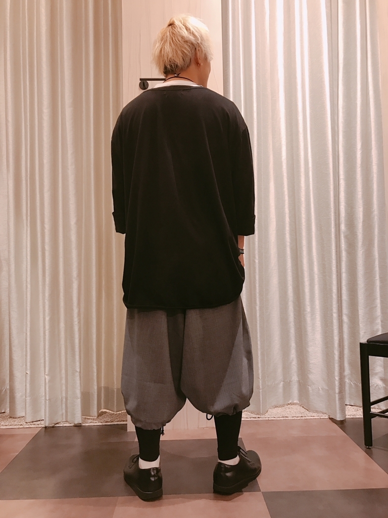 f:id:mexonline:20180807180231j:plain f:id:mexonline:20180807180231j:plain