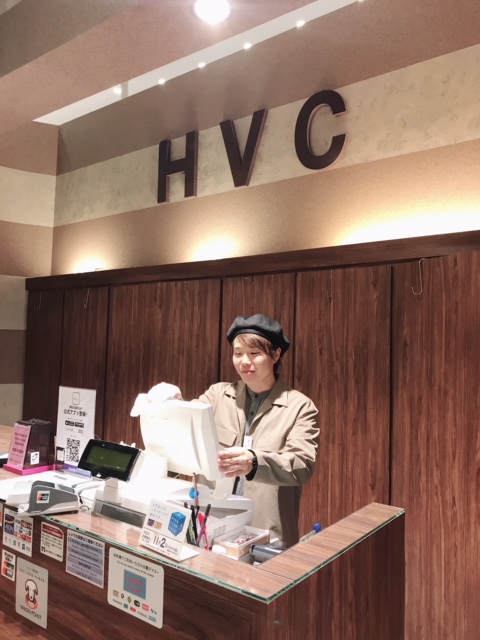f:id:mexonline:20180914191806j:plain f:id:mexonline:20180914191806j:plain