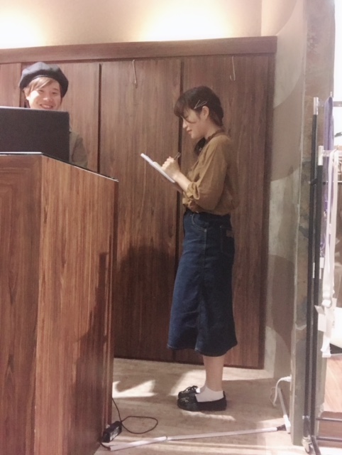f:id:mexonline:20180914192443j:plain f:id:mexonline:20180914192443j:plain