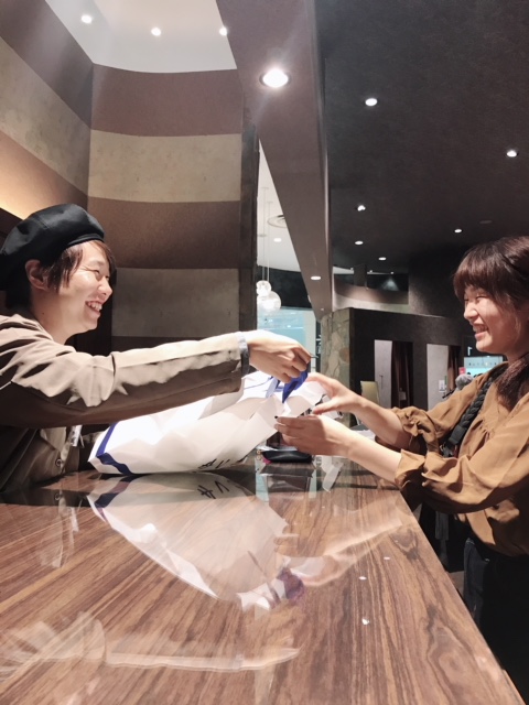 f:id:mexonline:20180914192720j:plain f:id:mexonline:20180914192720j:plain