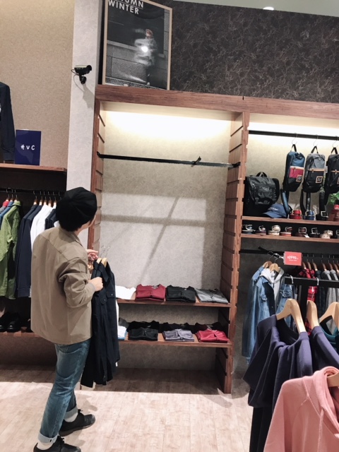 f:id:mexonline:20180914193152j:plain f:id:mexonline:20180914193152j:plain