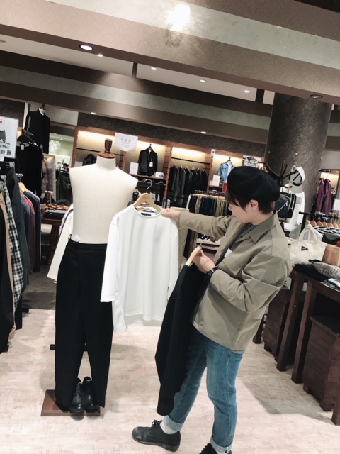 f:id:mexonline:20180914193225j:plain f:id:mexonline:20180914193225j:plain