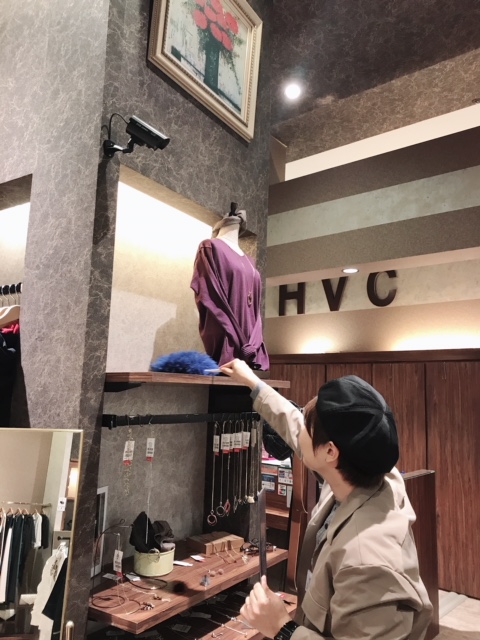 f:id:mexonline:20180914193351j:plain f:id:mexonline:20180914193351j:plain