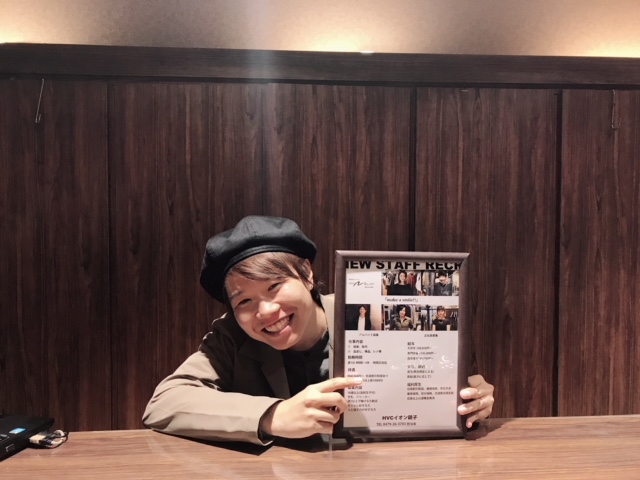 f:id:mexonline:20180914195710j:plain f:id:mexonline:20180914195710j:plain