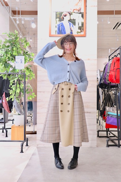 f:id:mexonline:20190311205437j:plain f:id:mexonline:20190311205437j:plain