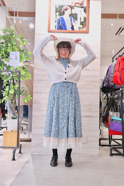 f:id:mexonline:20190311205532j:plain f:id:mexonline:20190311205532j:plain