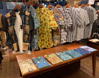 f:id:mexonline:20190521201436j:plain f:id:mexonline:20190521201436j:plain