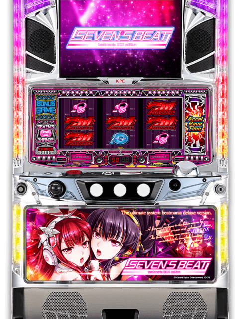 f:id:mexyupimankosuki:20181018020130p:plain f:id:mexyupimankosuki:20181018020130p:plain