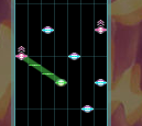 f:id:mexyupimankosuki:20200412181637p:plain f:id:mexyupimankosuki:20200412181637p:plain