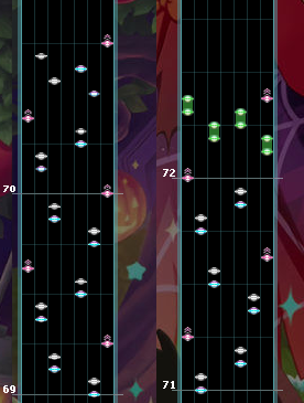 f:id:mexyupimankosuki:20200412183921p:plain f:id:mexyupimankosuki:20200412183921p:plain