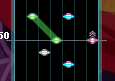 f:id:mexyupimankosuki:20200412193120p:plain f:id:mexyupimankosuki:20200412193120p:plain