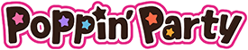 f:id:mexyupimankosuki:20200412212558p:plain f:id:mexyupimankosuki:20200412212558p:plain