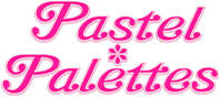 f:id:mexyupimankosuki:20200412212803p:plain f:id:mexyupimankosuki:20200412212803p:plain