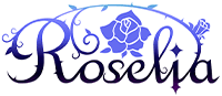 f:id:mexyupimankosuki:20200412213005p:plain f:id:mexyupimankosuki:20200412213005p:plain