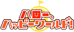f:id:mexyupimankosuki:20200412213106p:plain f:id:mexyupimankosuki:20200412213106p:plain