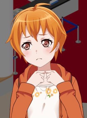 f:id:mexyupimankosuki:20200412222630j:plain f:id:mexyupimankosuki:20200412222630j:plain