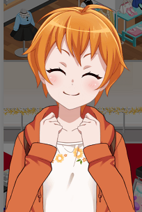 f:id:mexyupimankosuki:20200412223035p:plain f:id:mexyupimankosuki:20200412223035p:plain