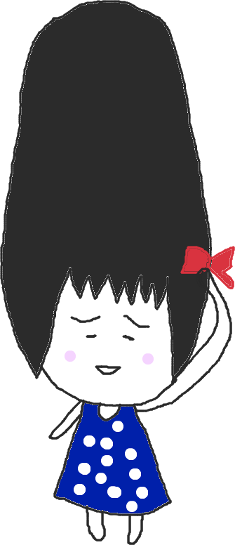 個別 みゆぷりあんぬ 黒柳徹子方式で飴玉を出せるみゆぷりあんぬ の写真 画像 みゆぷりあんぬ集 Meymao S Fotolife 個別 みゆぷりあんぬ 黒柳徹子方式で飴玉を出せるみゆぷりあんぬ の写真 画像 みゆぷりあんぬ集 Meymao S Fotolife