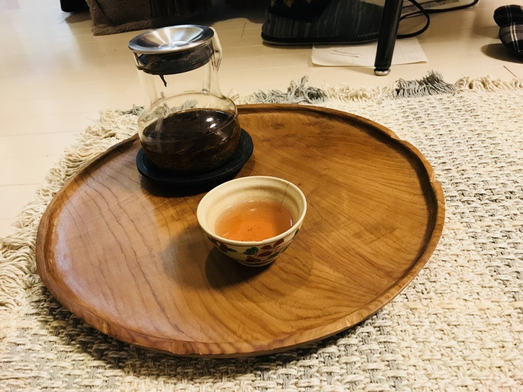 f:id:meymao:20180127224757j:plain
