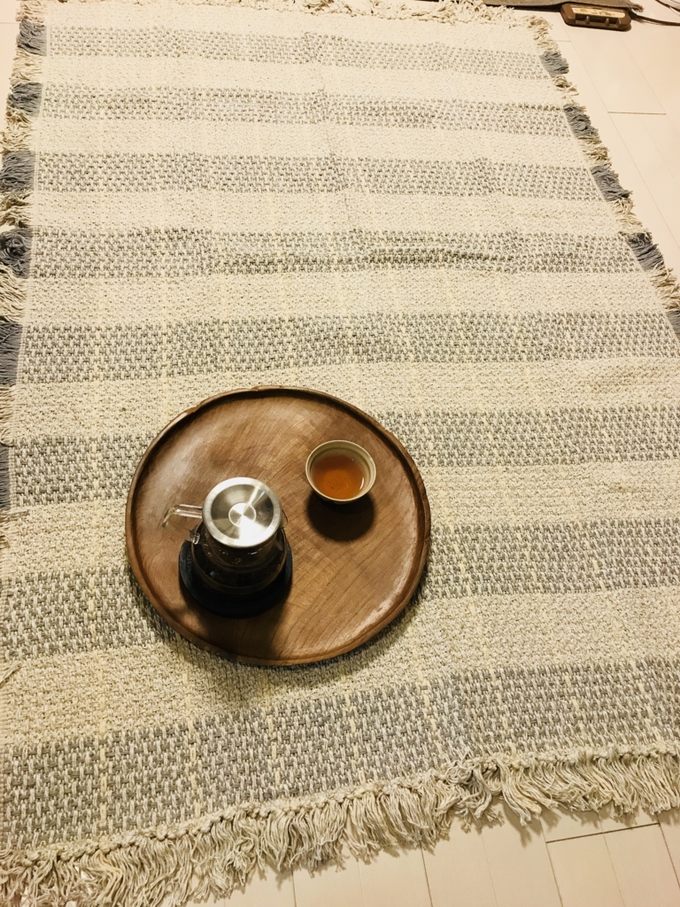 f:id:meymao:20180127224801j:plain