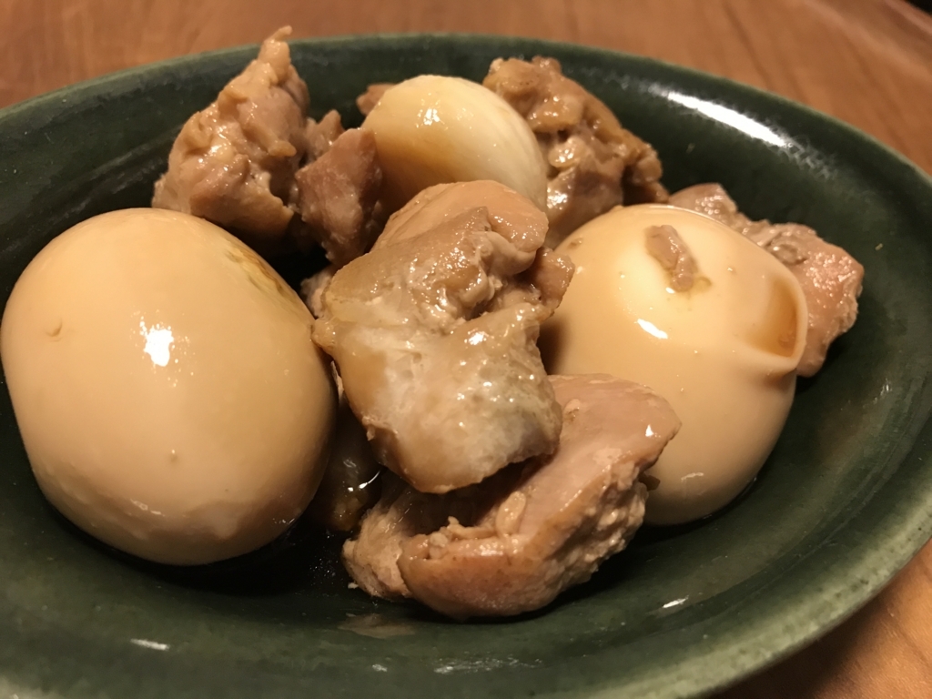 f:id:meymao:20180130220818j:plain