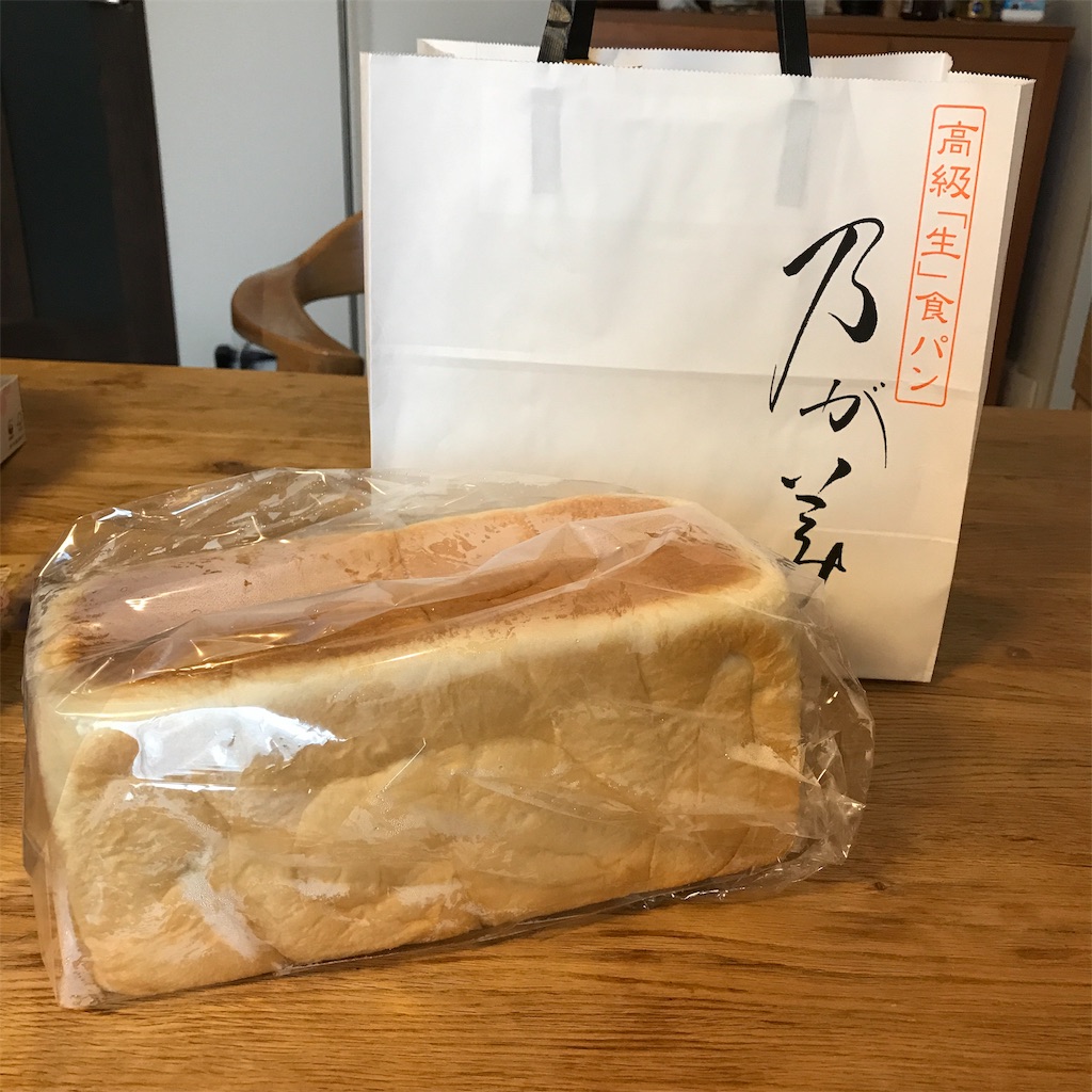 f:id:meymao:20190306145035j:image f:id:meymao:20190306145035j:image