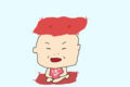 オブザーバビリティちゃん