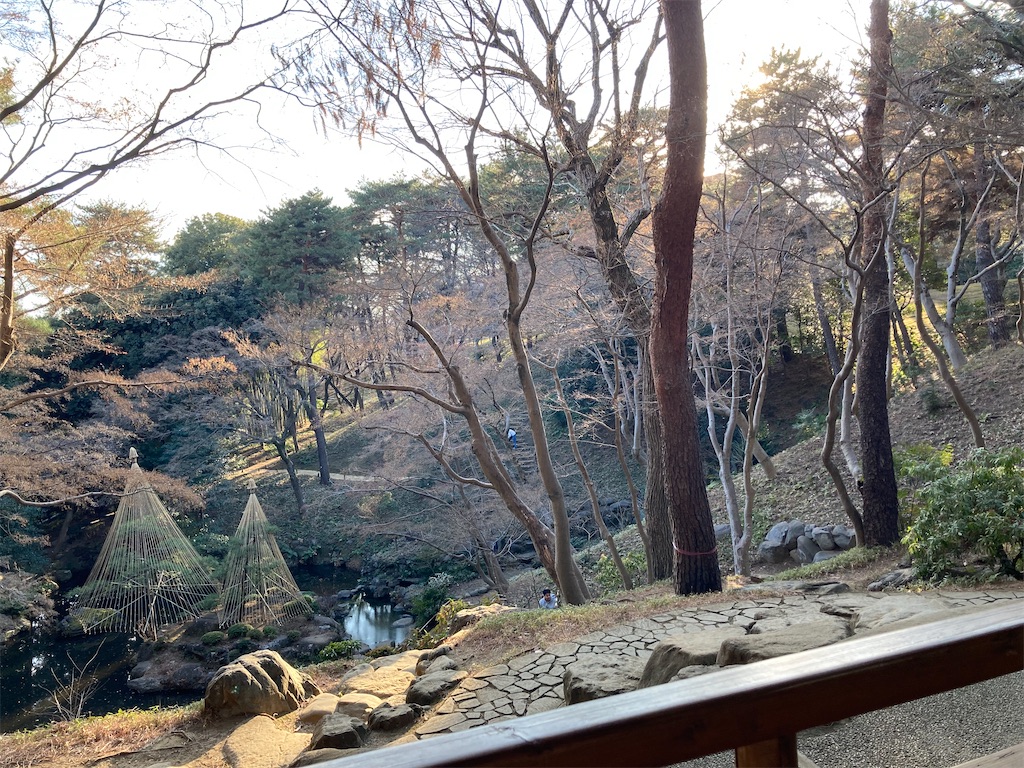 f:id:meymon:20260228084213j:image