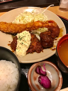 f:id:meysan:20180513205431j:plain f:id:meysan:20180513205431j:plain
