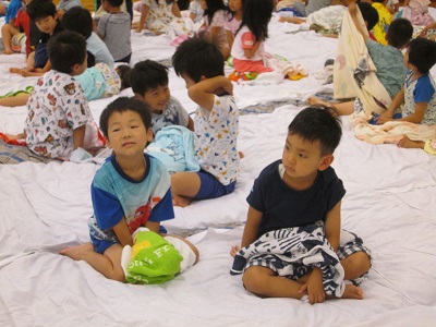 f:id:meysen:20180725071336j:plain f:id:meysen:20180725071336j:plain