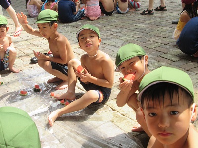 f:id:meysen:20180725071539j:plain f:id:meysen:20180725071539j:plain