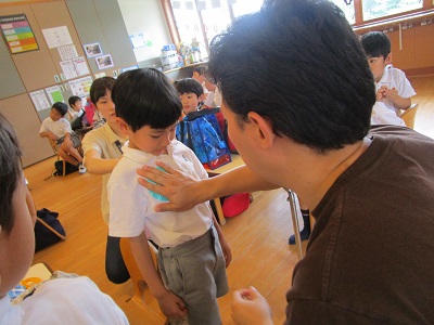 f:id:meysen:20190723154125j:plain f:id:meysen:20190723154125j:plain