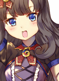 f:id:meyukichi:20160703200528j:plain f:id:meyukichi:20160703200528j:plain
