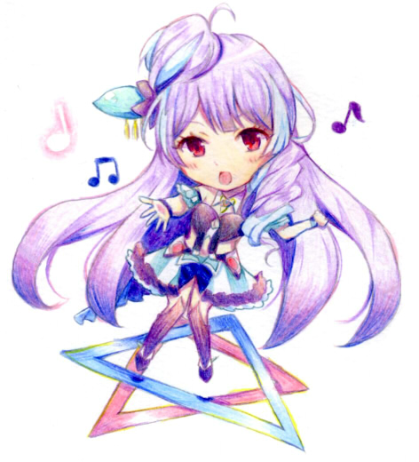 f:id:meyukichi:20160729195114j:plain f:id:meyukichi:20160729195114j:plain