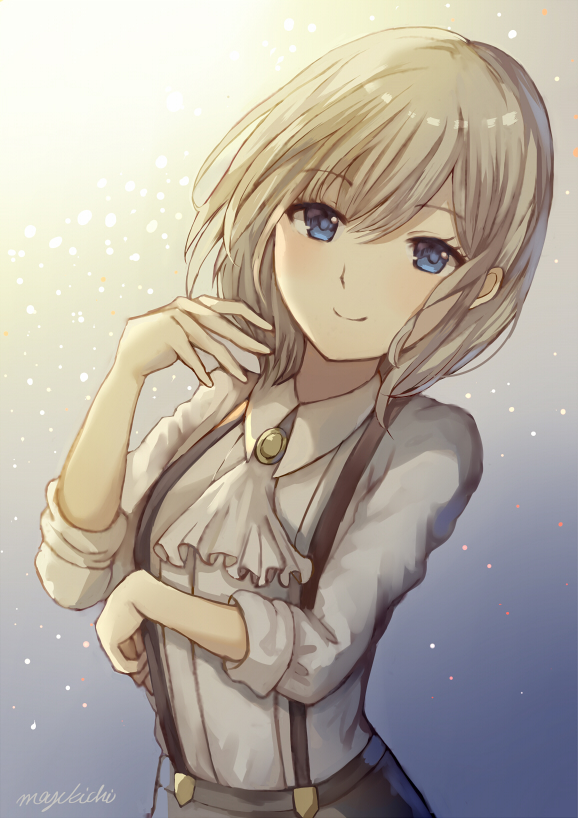 f:id:meyukichi:20180114173859j:plain f:id:meyukichi:20180114173859j:plain