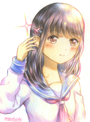 f:id:meyukichi:20180114185345j:plain f:id:meyukichi:20180114185345j:plain