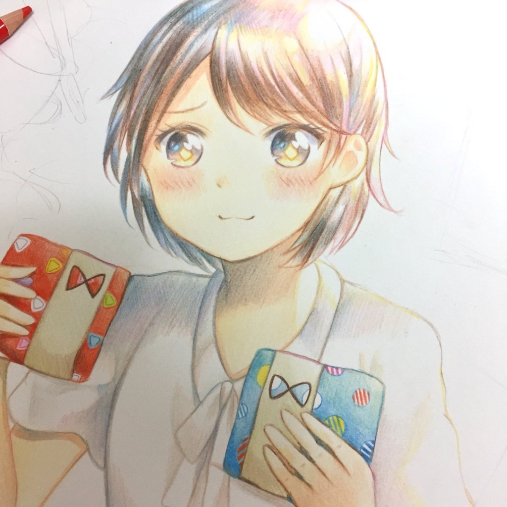 f:id:meyukichi:20180819204713j:plain f:id:meyukichi:20180819204713j:plain