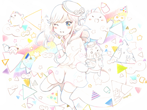 f:id:meyukichi:20181224003359j:plain f:id:meyukichi:20181224003359j:plain