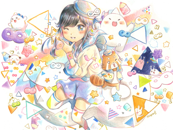 f:id:meyukichi:20181224004540j:plain f:id:meyukichi:20181224004540j:plain