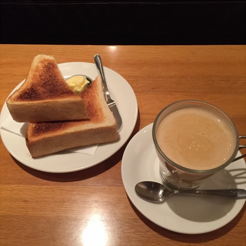 f:id:meyukichi:20191111210436j:plain f:id:meyukichi:20191111210436j:plain