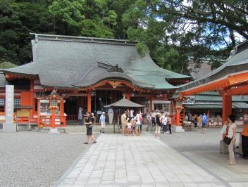 f:id:mezala:20100826101340j:image