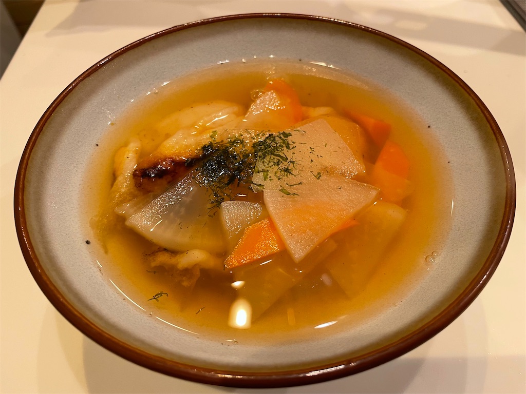 f:id:mezase-ippon:20220623214013j:image f:id:mezase-ippon:20220623214013j:image