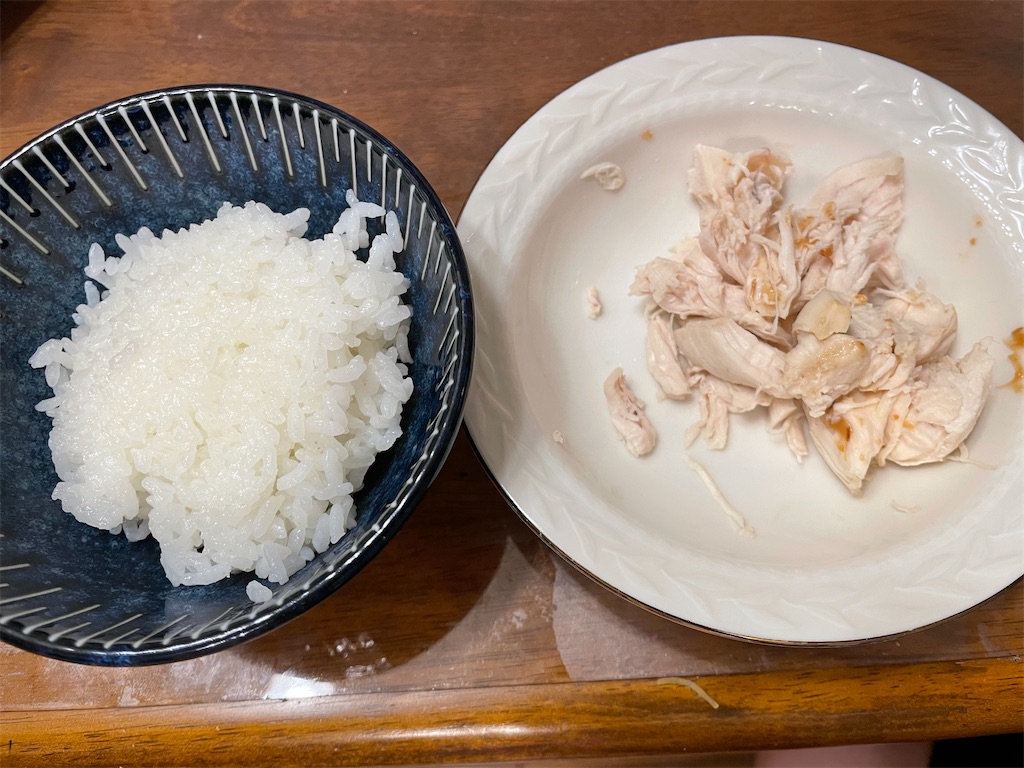 f:id:mezase-ippon:20220628203049j:image f:id:mezase-ippon:20220628203049j:image