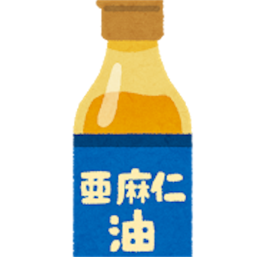 f:id:mezasebihada:20190512042438p:image f:id:mezasebihada:20190512042438p:image