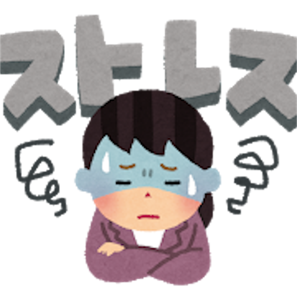 f:id:mezasebihada:20190512101508p:image f:id:mezasebihada:20190512101508p:image