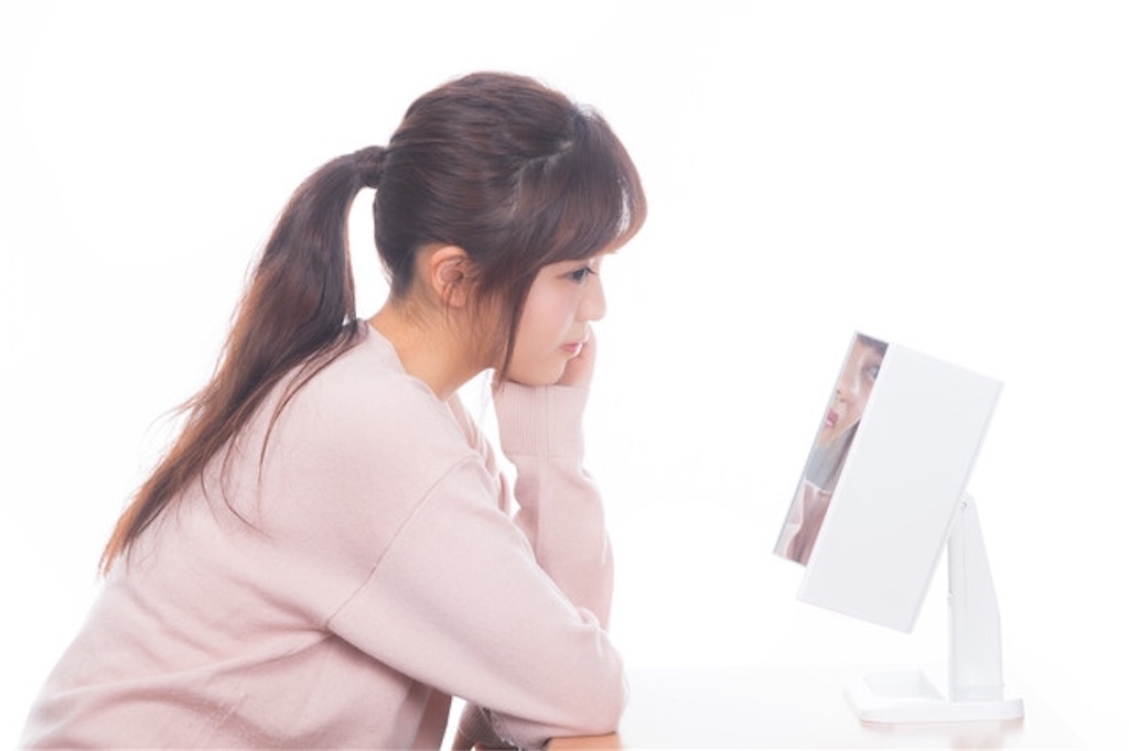 f:id:mezasebihada:20190519053146j:image f:id:mezasebihada:20190519053146j:image
