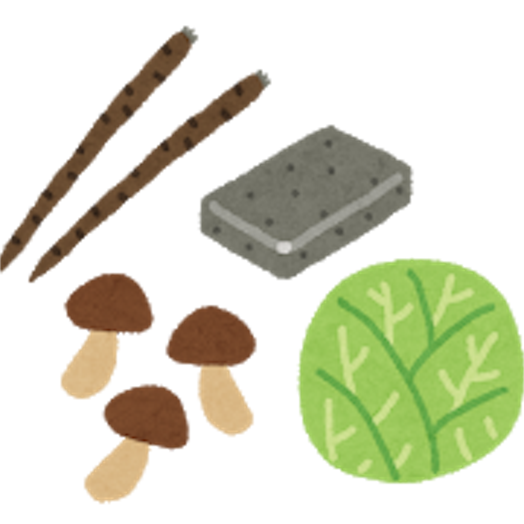 f:id:mezasebihada:20190519154948p:image f:id:mezasebihada:20190519154948p:image