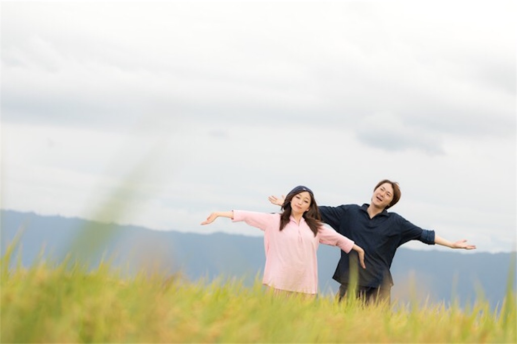 f:id:mezasebihada:20190520042834j:image f:id:mezasebihada:20190520042834j:image
