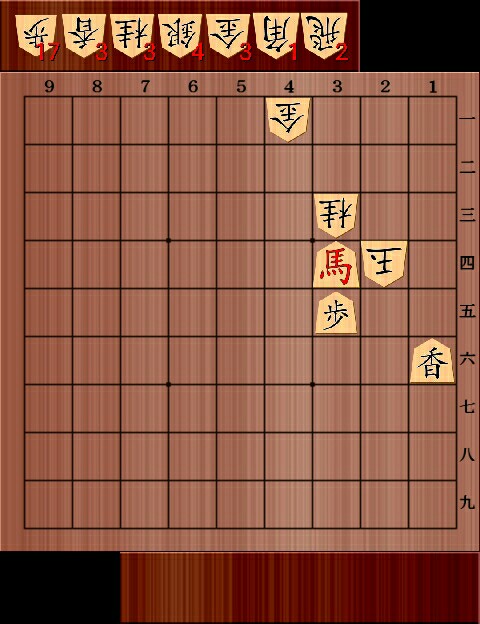 f:id:mezasesyodan:20170114213611j:image f:id:mezasesyodan:20170114213611j:image