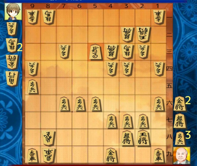 f:id:mezasesyodan:20170217234757j:image